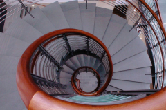 Circular_Staircase11