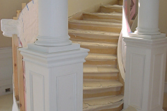 001-Bottom-of-Stair