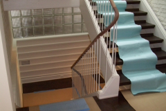 Straight_Staircase14