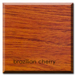 Brazilian Cherry